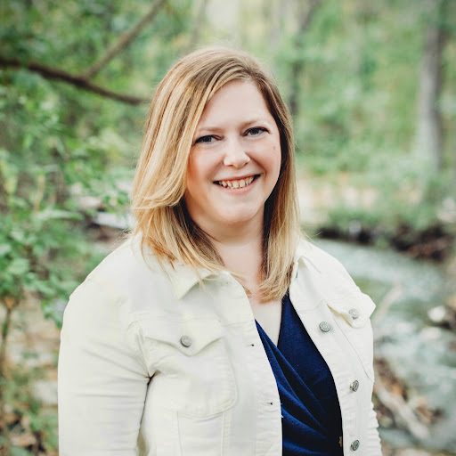 Amanda Tolbert Photo 11