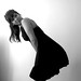 Madelaine Rodriguez Photo 28