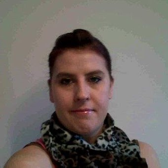 Sarah Mansell Photo 30