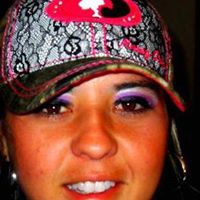 Crystal Jacobs Photo 46