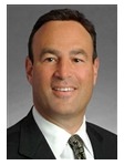 David Schaefer Photo 7
