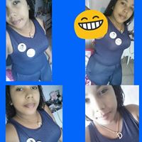Francheska Ramirez Photo 8