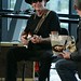 Tony White Photo 20