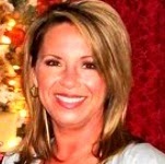 Theresa Newman Photo 7