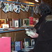 Laurie Longo Photo 9