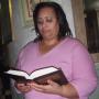 Evelyn Myers Photo 22