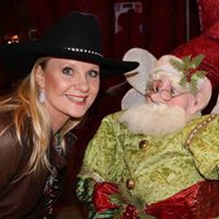 Diana Ingram Photo 34