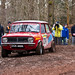 Mini Mathew Photo 21