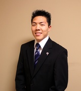 Daniel Kim Photo 18