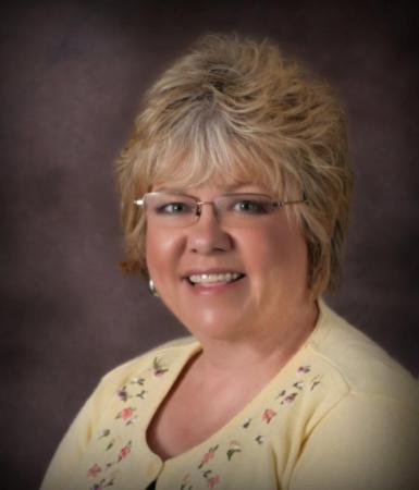 Sandra Phillips Photo 14