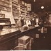 Charles Horton Photo 25