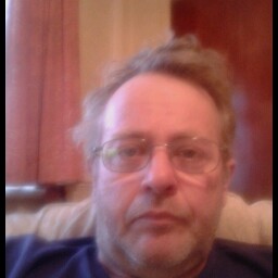 Neil Harwood Photo 2