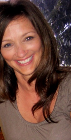 Regina Potts Photo 8