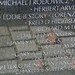 James Herrick Photo 12