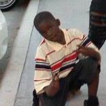 Isiah Martin Photo 7