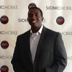 John Isaac Photo 30