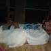 Aaron Cain Photo 10