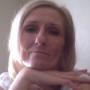 Sandra Shrader Photo 8