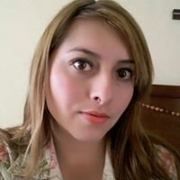 Minerva Melendez Photo 5