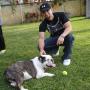 Clay Clark Photo 42