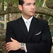Luis Alvarez Photo 50