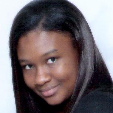 Alicia Harris Photo 7