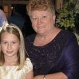 Susan Deloach Photo 13
