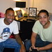 Jesse Walker Photo 10