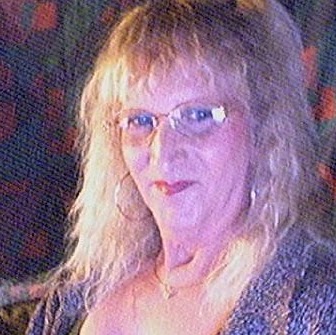 Michelle Wiser Photo 1