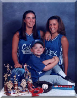 Nancy Cantrell Photo 36