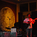 Kevin Milner Photo 19