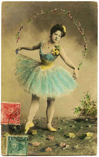 Frances Gray Photo 23
