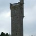Archibald Ross Photo 9