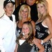 Jean Mclendon Photo 4