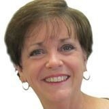 Connie Miller Photo 2