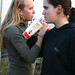 Tina Mcdonald Photo 26