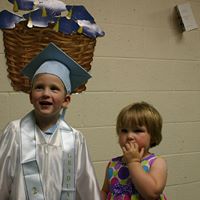 Karen Mccarthy Photo 21