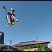 Matthew Roberson Photo 39