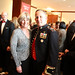 Suzanne Milstead Photo 8