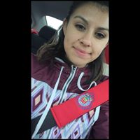 Leslie Vazquez Photo 20