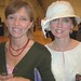Cathy Sanchez Photo 7