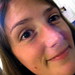 Ericka Berry Photo 8