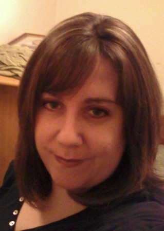 Laurie Connor Photo 14