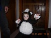 Nancy Drummond Photo 8