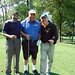 David Ransome Photo 10