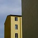 Alexander Prater Photo 7