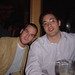 Jason Shand Photo 10