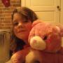 Rachel Simone Photo 26