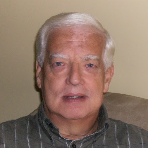 Alan Bird Photo 44