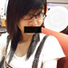 Cindy Long Photo 17